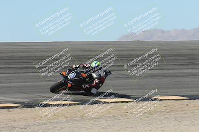 media/Oct-13-2025-Moto Forza (Mon) [[a66d839500]]/2-A Group/Session 2 (Bowl)/